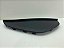 Acabamento Lateral Painel Honda Hrv Esquerdo 77211t7t - Imagem 3