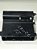 Suporte Modulo Conforto Gm Cruze 1.8 2012 A 2016 - Imagem 3
