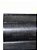 Suporte Modulo Conforto Gm Cruze 1.8 2012 A 2016 - Imagem 4