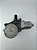 Motor Maquin Vidro Dianteiro Direito Honda Civic 2012 A 2016 - Imagem 2