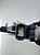Motor Maquin Vidro Dianteiro Direito Honda Civic 2012 A 2016 - Imagem 3