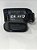 Difusor Ar Renault Clio 1999 A 2010 Esquerdo - Imagem 4