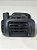 Difusor Ar Renault Clio 1999 A 2010 Esquerdo - Imagem 3