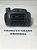 Difusor Ar Renault Clio 1999 A 2010 Esquerdo - Imagem 1