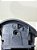 Difusor Ar Renault Clio 1999 A 2010 Esquerdo - Imagem 5