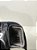 Difusor Ar Renault Clio 1999 A 2010 Esquerdo - Imagem 7