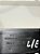 Difusor Ar Renault Clio 1999 A 2010 Esquerdo - Imagem 6