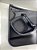 Forro Porta Dianteira Direita Fiat Argo Cronos 100237792 - Imagem 3