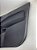 Forro Porta Dianteira Direita Fiat Argo Cronos 100237792 - Imagem 5
