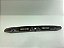 Friso Aplique Tampa Traseira Chevrolet Zafira 90579630 - Imagem 6