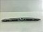 Friso Aplique Tampa Traseira Chevrolet Zafira 90579630 - Imagem 5