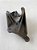 Suporte Bomba Onix Prisma 2013 A 2016 24579485 - Imagem 3