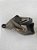 Suporte Bomba Onix Prisma 2013 A 2016 24579485 - Imagem 1