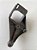 Suporte Bomba Onix Prisma 2013 A 2016 24579485 - Imagem 4