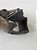 Suporte Bomba Onix Prisma 2013 A 2016 24579485 - Imagem 2