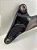 Suporte Coxim Motor L200 Triton 3.2 - Imagem 3