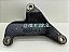 Suporte Coxim Motor L200 Triton 3.2 - Imagem 6