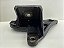 Suporte Coxim Motor L200 Triton 3.2 - Imagem 5