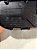 Motor Limpador Parabrisa Cruze 2017 2018 2019 - Imagem 3