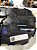 Motor Limpador Parabrisa Cruze 2017 2018 2019 - Imagem 2