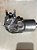 Motor Limpador Parabrisa Cruze 2017 2018 2019 - Imagem 4