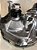 Motor Limpador Parabrisa Cruze 2017 2018 2019 - Imagem 5