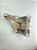 Suporte Coxim Traseiro Motor Honda Civic 2009 2010 2011 - Imagem 5
