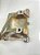 Suporte Coxim Traseiro Motor Honda Civic 2009 2010 2011 - Imagem 3