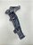 Suporte Coxim Motor Fiat Palio 1997 A 2002 46470005 Direito - Imagem 1