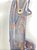 Suporte Coxim Motor Fiat Palio 1997 A 2002 46470005 Direito - Imagem 3
