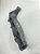 Suporte Coxim Motor Fiat Palio 1997 A 2002 46470005 Direito - Imagem 5
