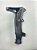 Suporte Coxim Motor Fiat Palio 1997 A 2002 46470005 Direito - Imagem 4