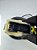 Chicote Tanque Combustivel Gm Cruze 1.4 2017 A 2021 13481254 - Imagem 6
