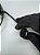 Chicote Tanque Combustivel Gm Cruze 1.4 2017 A 2021 13481254 - Imagem 3