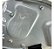 Motor Limpador Traseiro Bmw X1 2016 A 2020 7356220 - Imagem 4