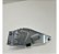 Motor Limpador Traseiro Bmw X1 2016 A 2020 7356220 - Imagem 3