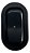 Botão Vidro Porta Dianteira Direita Gm Zafira 93354155 - Imagem 1