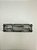 Botão Falso Esquerdo Console Vw Amarok Até 2016 2h0858193 - Imagem 2