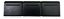 Botão Falso Esquerdo Console Vw Amarok Até 2016 2h0858193 - Imagem 1