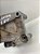 Suporte Coxim Direito Outlander 3.0 V6 2005 A 2012 - Imagem 4