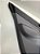 Forro Porta Traseira Esquerda Honda Civic 2007 A 2011 - Imagem 3