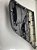 Forro Porta Traseira Esquerda Honda Civic 2007 A 2011 - Imagem 8