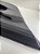 Forro Porta Traseira Esquerda Honda Civic 2007 A 2011 - Imagem 6