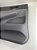 Forro Porta Traseira Esquerda Honda Civic 2007 A 2011 - Imagem 5