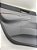 Forro Porta Traseira Esquerda Honda Civic 2007 A 2011 - Imagem 4