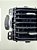 Difusor Ar Traseiro Console Jeep Commander - Imagem 3