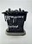 Difusor Ar Traseiro Console Jeep Commander - Imagem 6