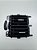 Difusor Ar Traseiro Console Jeep Commander - Imagem 2