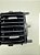 Difusor Ar Traseiro Console Jeep Commander - Imagem 4