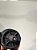 Motor Esguincho Limpador Parabrisa Bmw X1 2013 2014 2015 - Imagem 7
